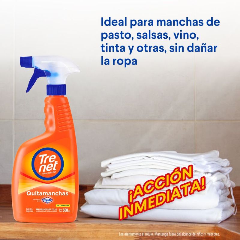 Quitamanchas-Trenet-inspirado-por-Ayudin-Ropa-Envase-economico-400-Ml-_4