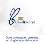 Desodorante-Antitranspirante-Dove--Go-Fresh-Granada-y-verbena-RollOn-50-ml_7