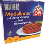 Medallon-de-Carne-OPI-276-Gr-_1