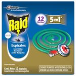 Insecticida-Raid-Repele-Mosquitos-en-Espiral-12-Un-_2