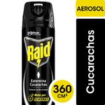 Insecticida-Raid-Exterminador-Cucarachas-en-Aerosol-360-cc_1