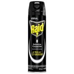 Insecticida-Raid-Exterminador-Cucarachas-en-Aerosol-360-cc_2