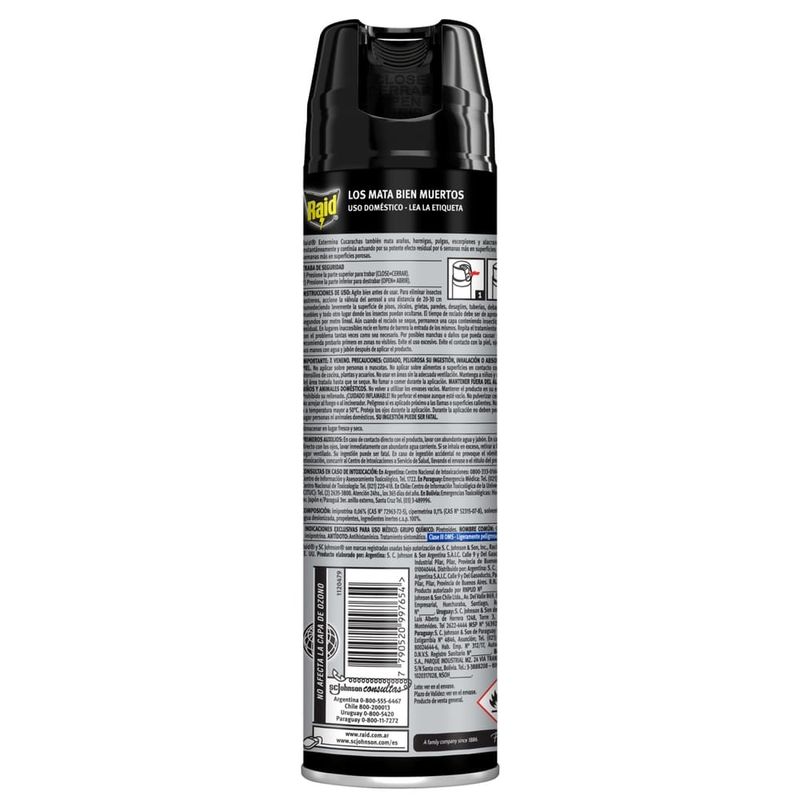 Insecticida-Raid-Exterminador-Cucarachas-en-Aerosol-360-cc_3