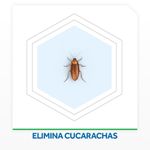 Insecticida-Raid-Exterminador-Cucarachas-en-Aerosol-360-cc_5