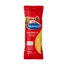 Fideos-Tallarin-N5-Matarazzo-500-Gr-_1