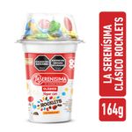 Yogur-con-rocklets-La-Serenisima-Clasico-164gr_1