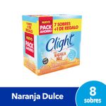 Jugo-en-Polvo-Naranja-Dulce-7-1-Light-174-Gr_1