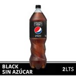 Gaseosa-Cola-Black-Pepsi-2-Lt-_1