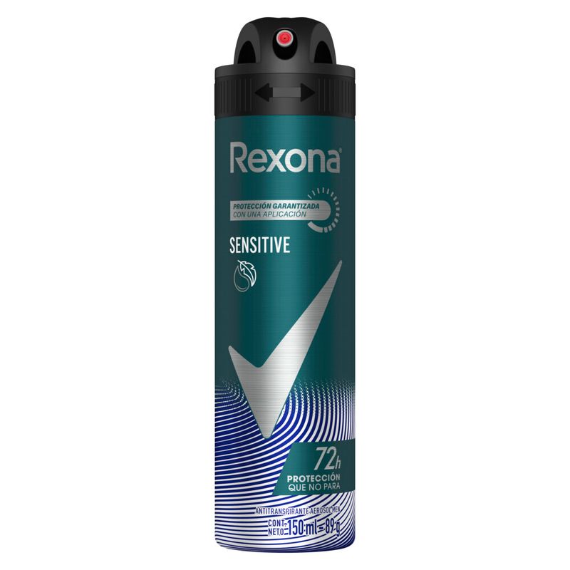 Desodorante-Sensitive-Men-Rexona-150-Ml-_2