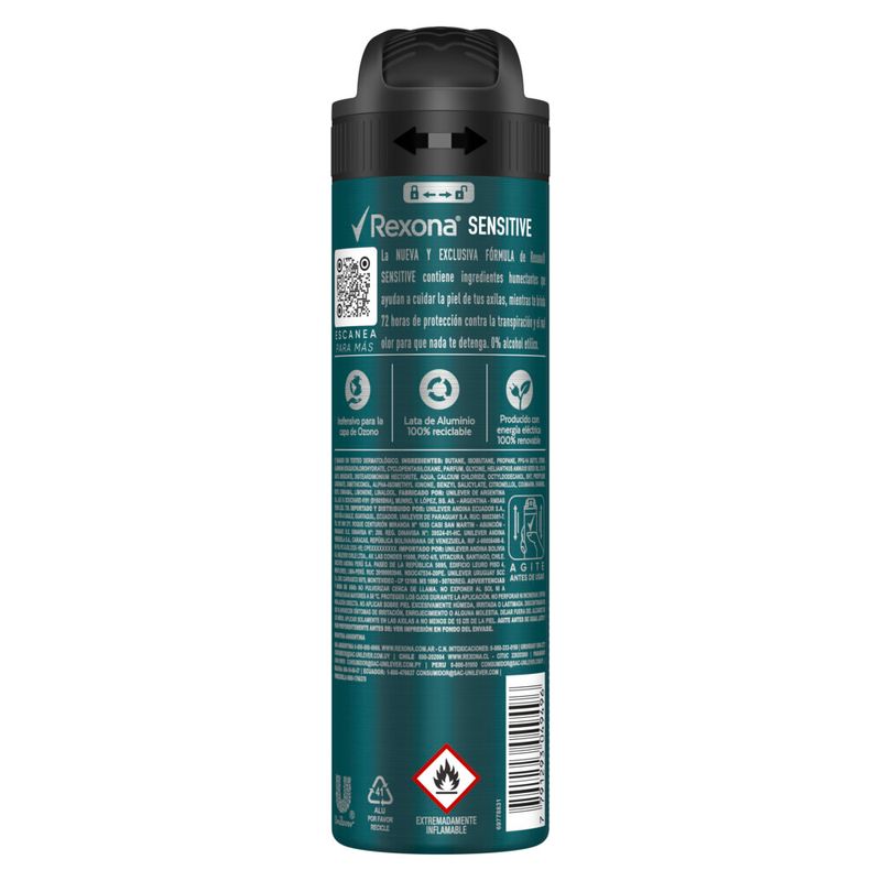 Desodorante-Sensitive-Men-Rexona-150-Ml-_3