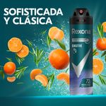 Desodorante-Sensitive-Men-Rexona-150-Ml-_4