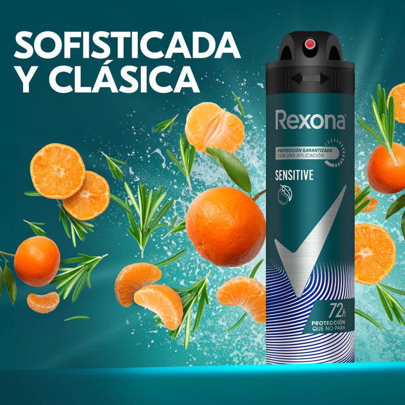 Desodorante-Sensitive-Men-Rexona-150-Ml-_4