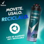 Desodorante-Sensitive-Men-Rexona-150-Ml-_5