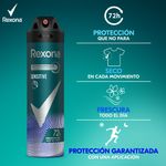 Desodorante-Sensitive-Men-Rexona-150-Ml-_6