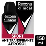 Antitranspirante-Sport-Men-Rexona-Clinical-150-Ml_1