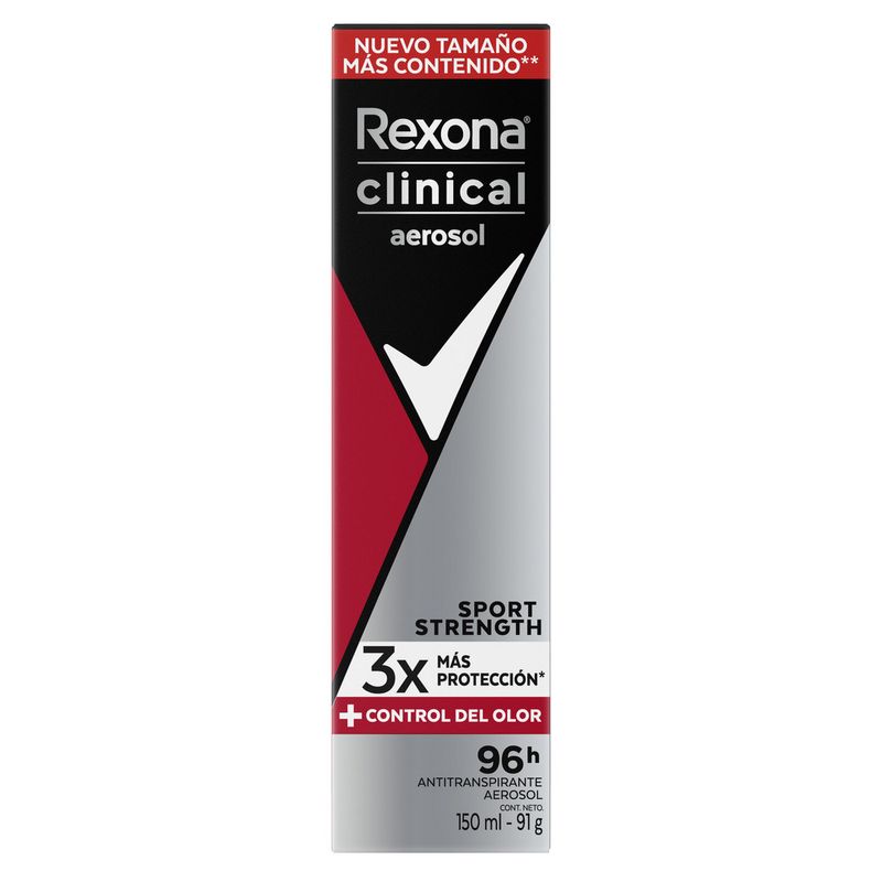 Antitranspirante-Sport-Men-Rexona-Clinical-150-Ml_2