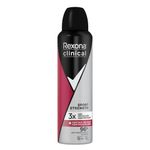 Antitranspirante-Sport-Men-Rexona-Clinical-150-Ml_3