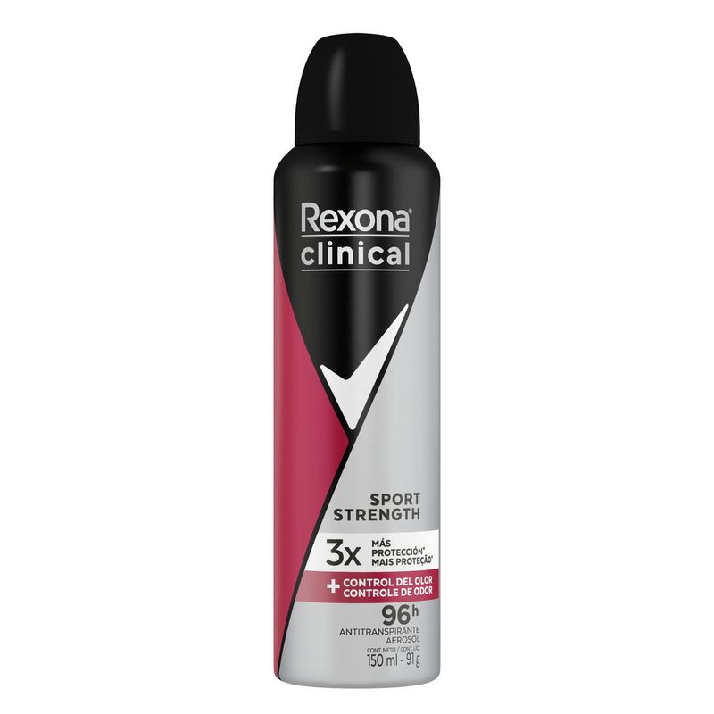 Antitranspirante-Sport-Men-Rexona-Clinical-150-Ml_3