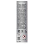 Antitranspirante-Sport-Men-Rexona-Clinical-150-Ml_4