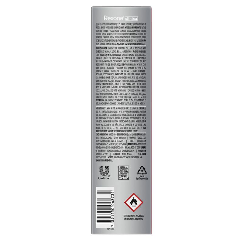 Antitranspirante-Sport-Men-Rexona-Clinical-150-Ml_4