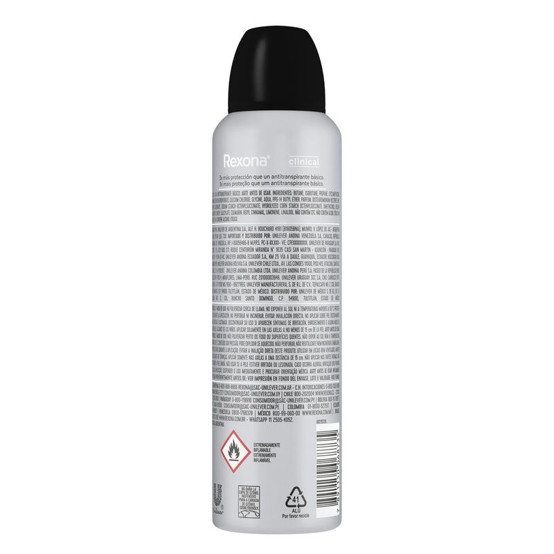 Antitranspirante-Sport-Men-Rexona-Clinical-150-Ml_5