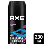 Desodorante-Aerosol-AXE-Marine-230-Ml-_1