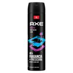 Desodorante-Aerosol-AXE-Marine-230-Ml-_2