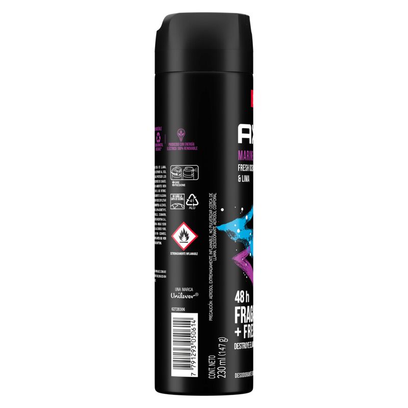 Desodorante-Aerosol-AXE-Marine-230-Ml-_4