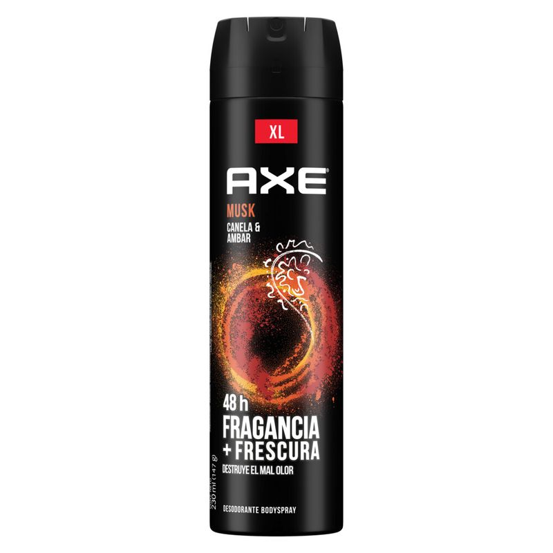 Desodorante-Aerosol-AXE-Musk-230-Ml-_2