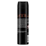 Desodorante-Aerosol-AXE-Musk-230-Ml-_3