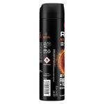 Desodorante-Aerosol-AXE-Musk-230-Ml-_4