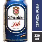 Cerveza-Alemana-St--Wendeler-330-Ml-_1