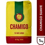 Yerba-Mate-Suave-Chamigo-1-Kg-_1