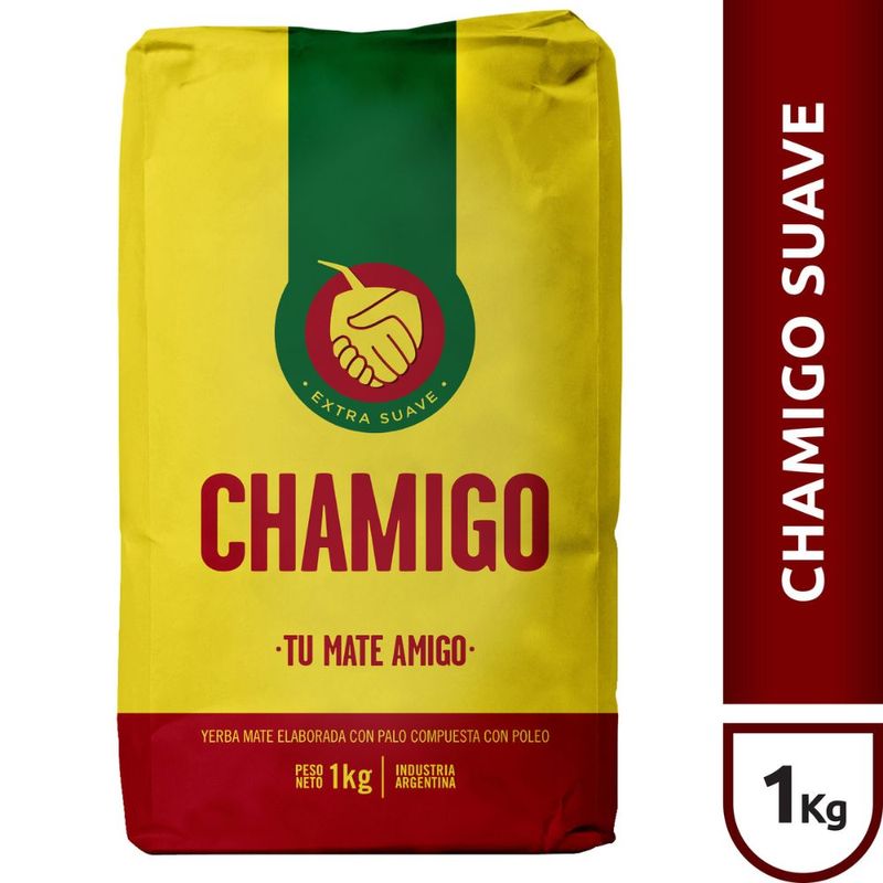 Yerba-Mate-Suave-Chamigo-1-Kg-_1