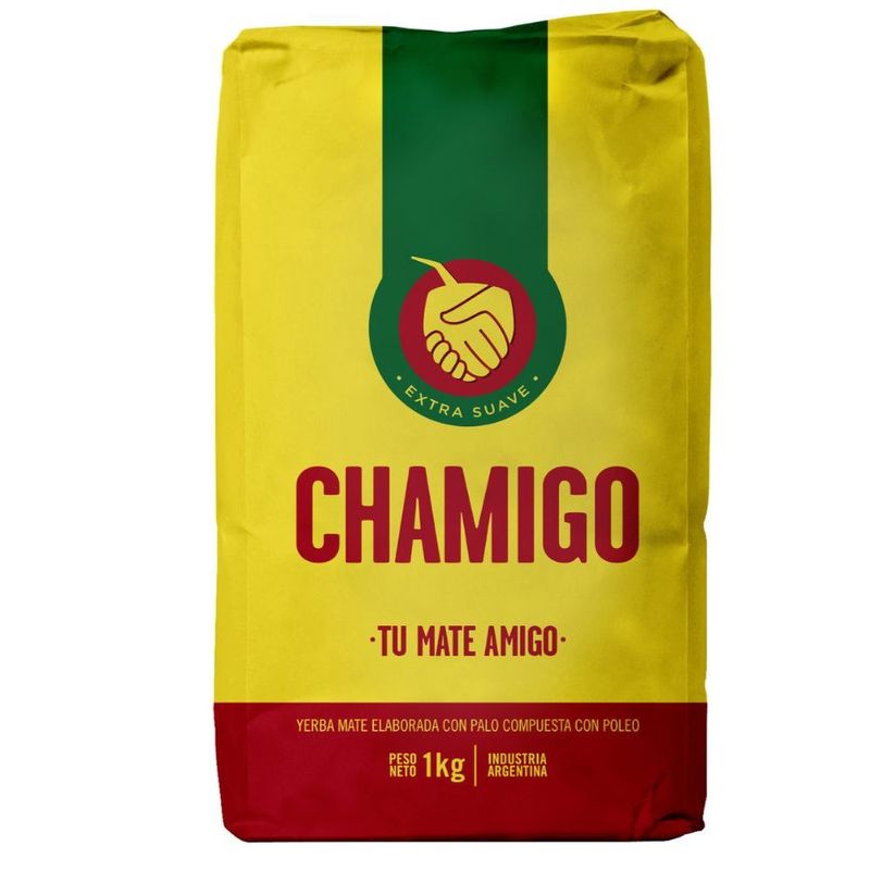 Yerba-Mate-Suave-Chamigo-1-Kg-_2