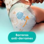 Pañal-Babysan-XXG-Pampers-8-Un_5