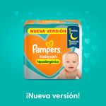 Pañal-Babysan-XXG-Pampers-8-Un_8