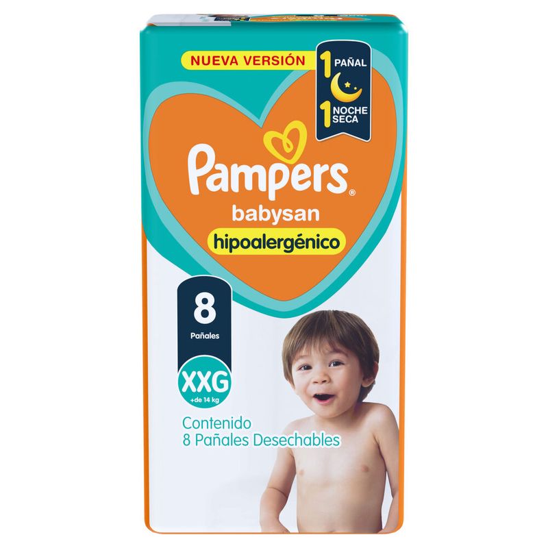 Pañal-Babysan-XXG-Pampers-8-Un_9