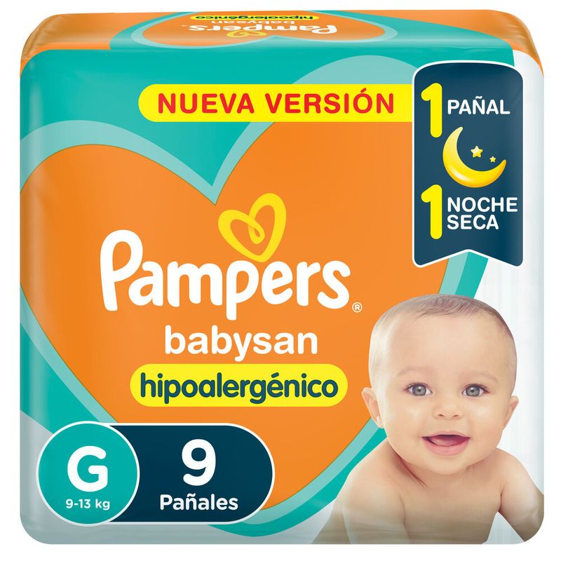 Pañal-Babysan-Pampers-G-9-Un_1