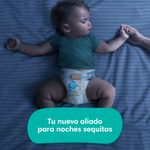 Pañal-Babysan-Pampers-G-9-Un_2