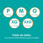 Pañal-Babysan-Pampers-G-9-Un_7