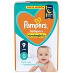 Pañal-Babysan-Pampers-G-9-Un_9