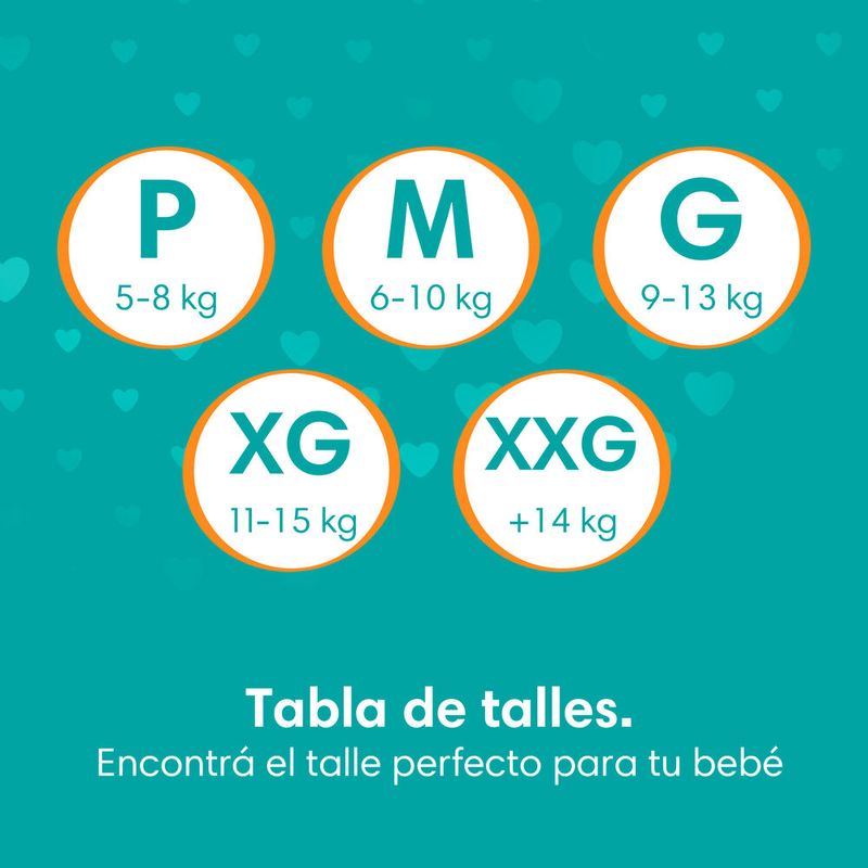 Pañal-Babysan-XG-Pampers-8-Un_7