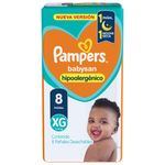 Pañal-Babysan-XG-Pampers-8-Un_9