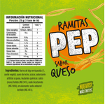 Palitos-Salados-Sabor-Quesp-Pep-X-84-Gr-_3