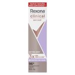 Antitranspirante-Extra-Dry-Rexona-Clinical-150-Ml_2