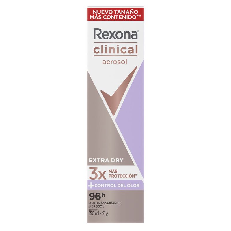 Antitranspirante-Extra-Dry-Rexona-Clinical-150-Ml_2