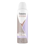 Antitranspirante-Extra-Dry-Rexona-Clinical-150-Ml_3