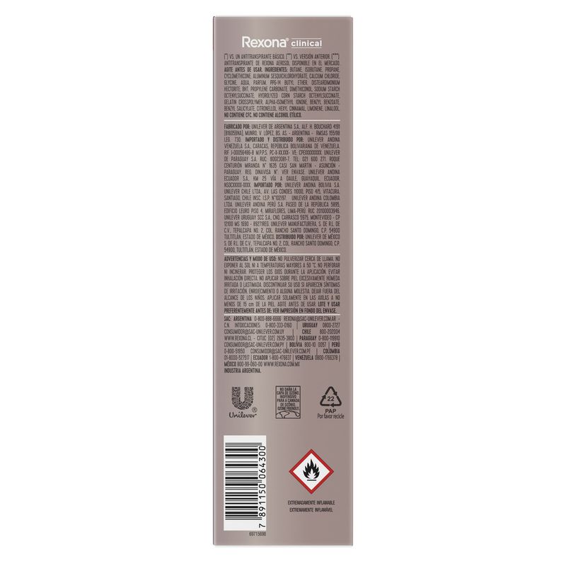 Antitranspirante-Extra-Dry-Rexona-Clinical-150-Ml_4