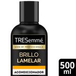 Acondicionador-Brillo-Lamelar-Tresemme-500-Ml-_1